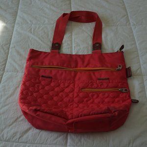 mosey handbags website